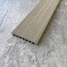 Террасная доска ДПК Co-extrusion EasyDecking 145х21 3D Multicolor Oak / Driftwood купить в Алатыре