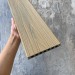 Террасная доска ДПК Co-extrusion EasyDecking 145х21 3D Multicolor Oak / Driftwood купить в Алатыре