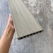 Террасная доска ДПК Co-extrusion EasyDecking 145х21 3D Multicolor Oak / Driftwood купить в Алатыре