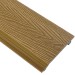 Фасадная панель EasyDecking Wood-X 156х21 Дуб купить в Алатыре