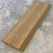 Фасадная панель EasyDecking Wood-X 156х21 Дуб купить в Алатыре