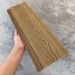 Фасадная панель EasyDecking Wood-X 156х21 Дуб купить в Алатыре