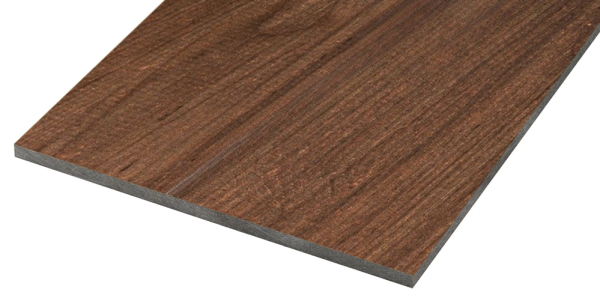 Фиброцементные панели FCSPRO Decor Wood Береза купить в Алатыре