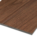 Фиброцементные панели FCSPRO Decor Wood Береза купить в Алатыре