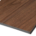 Фиброцементные панели FCSPRO Decor Wood Береза купить в Алатыре