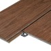 Фиброцементные панели FCSPRO Decor Wood Береза купить в Алатыре