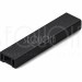 Перила SEQUOIA Evolution 3D WOOD BLACK купить в Алатыре
