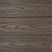 Террасная доска из ДПК CM Decking Reverse, Волнат/Чаркоал купить в Алатыре
