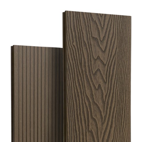 Террасная доска ДПК EasyDecking Wood-X 146х23 Венге купить в Алатыре