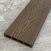 Террасная доска ДПК EasyDecking Wood-X 146х23 Венге купить в Алатыре