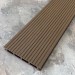 Террасная доска ДПК EasyDecking Wood-X 146х23 Венге купить в Алатыре