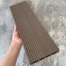Террасная доска ДПК EasyDecking Wood-X 146х23 Венге купить в Алатыре