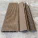 Террасная доска ДПК EasyDecking Wood-X 146х23 Венге купить в Алатыре