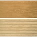 Террасная доска из ДПК MultiDeck Pro  Дерево купить в Алатыре
