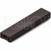 Перила SEQUOIA Evolution 3D WOOD BROWN купить в Алатыре