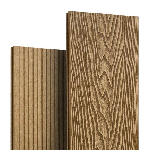 Террасная доска ДПК EasyDecking Wood-X 146х23 Дуб купить в Алатыре