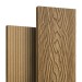 Террасная доска ДПК EasyDecking Wood-X 146х23 Дуб купить в Алатыре