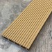 Террасная доска ДПК EasyDecking Wood-X 146х23 Дуб купить в Алатыре