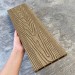 Террасная доска ДПК EasyDecking Wood-X 146х23 Дуб купить в Алатыре