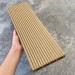 Террасная доска ДПК EasyDecking Wood-X 146х23 Дуб купить в Алатыре