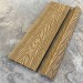 Террасная доска ДПК EasyDecking Wood-X 146х23 Дуб купить в Алатыре
