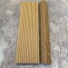 Террасная доска ДПК EasyDecking Wood-X 146х23 Дуб купить в Алатыре