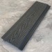 Фасадная панель EasyDecking Wood-X 156х21 Черное дерево купить в Алатыре