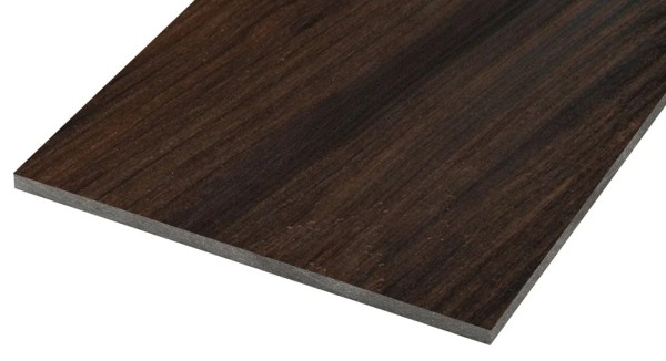 Фиброцементные панели FCSPRO Decor Wood Ёлка купить в Алатыре