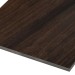Фиброцементные панели FCSPRO Decor Wood Ёлка купить в Алатыре