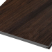 Фиброцементные панели FCSPRO Decor Wood Ёлка купить в Алатыре