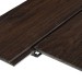 Фиброцементные панели FCSPRO Decor Wood Ёлка купить в Алатыре