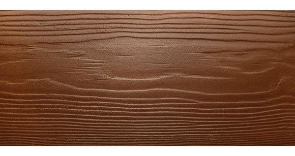 Сайдинг CEDRAL wood (под дерево) С30 купить в Алатыре