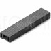 Перила SEQUOIA Evolution 3D WOOD GRAY купить в Алатыре