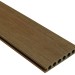 Террасная доска из ДПК CM Decking Reverse, Тик/Рэдвуд купить в Алатыре