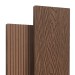 Террасная доска ДПК EasyDecking Wood-X 146х23 Коричневый купить в Алатыре
