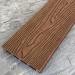 Террасная доска ДПК EasyDecking Wood-X 146х23 Коричневый купить в Алатыре