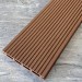 Террасная доска ДПК EasyDecking Wood-X 146х23 Коричневый купить в Алатыре