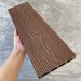 Террасная доска ДПК EasyDecking Wood-X 146х23 Коричневый купить в Алатыре