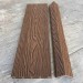 Террасная доска ДПК EasyDecking Wood-X 146х23 Коричневый купить в Алатыре