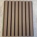 Фасадная реечная панель EasyDecking Wood-X 219х26 Венге купить в Алатыре