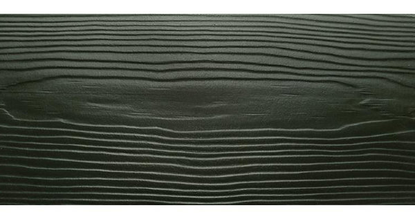Сайдинг CEDRAL wood (под дерево) С31 купить в Алатыре