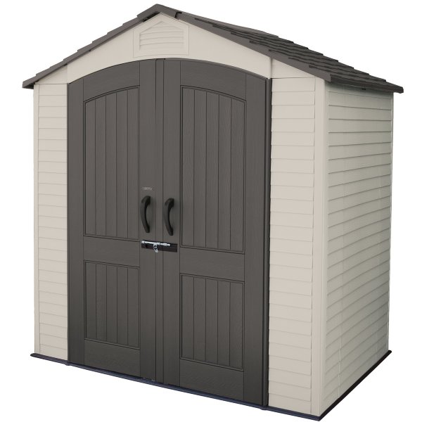 Сарай LifeTime 7'x4,5' купить в Алатыре