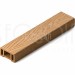 Перила SEQUOIA Evolution 3D WOOD NATURE купить в Алатыре