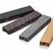 Перила SEQUOIA Evolution 3D WOOD NATURE купить в Алатыре