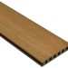 Террасная доска из ДПК CM Decking Reverse, Тик/Рэдвуд купить в Алатыре