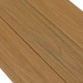 Террасная доска из ДПК CM Decking Reverse, Тик/Рэдвуд купить в Алатыре