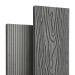 Террасная доска ДПК EasyDecking Wood-X 146х23 Серый купить в Алатыре
