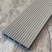 Террасная доска ДПК EasyDecking Wood-X 146х23 Серый купить в Алатыре