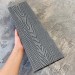 Террасная доска ДПК EasyDecking Wood-X 146х23 Серый купить в Алатыре