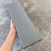 Террасная доска ДПК EasyDecking Wood-X 146х23 Серый купить в Алатыре